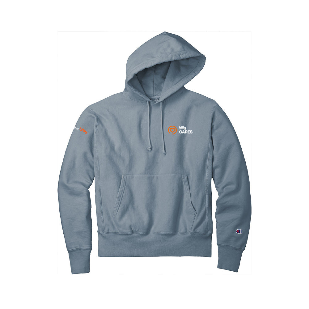 Bitly DEI Hoodie