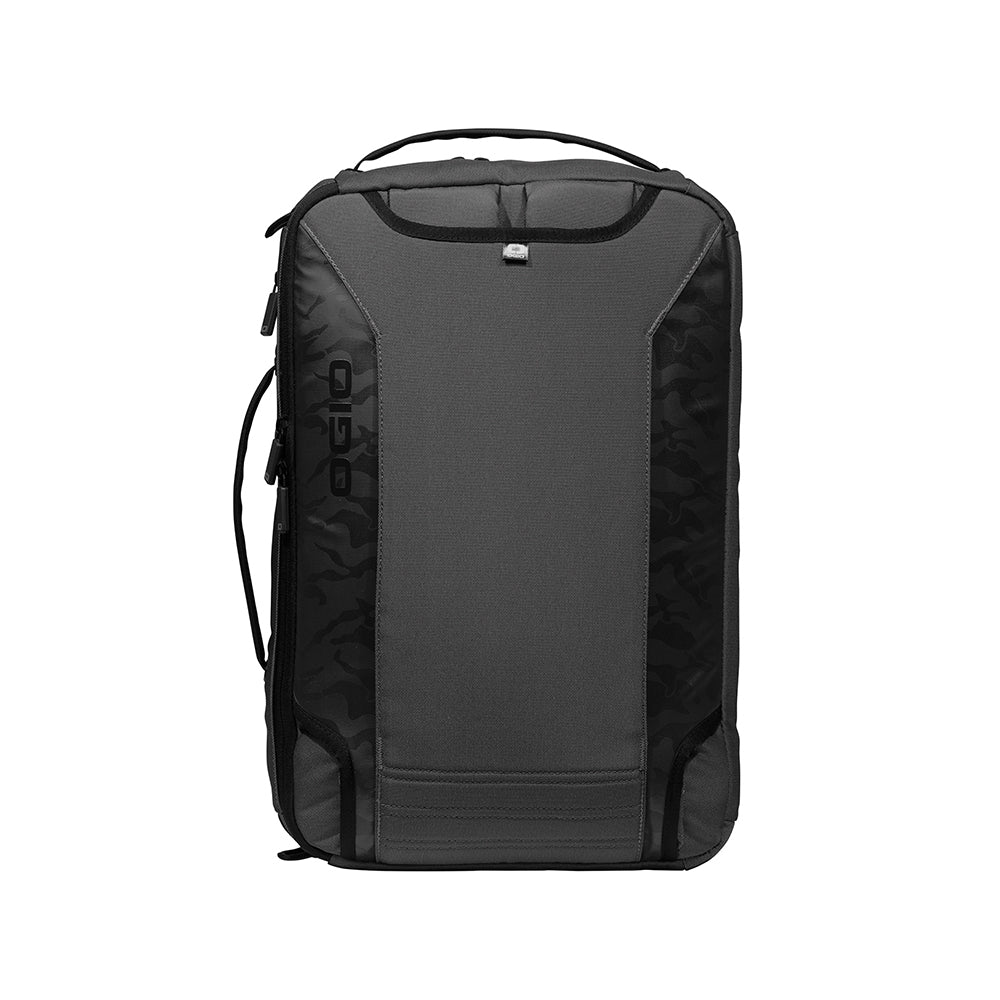 Bitly + Ogio Backpack