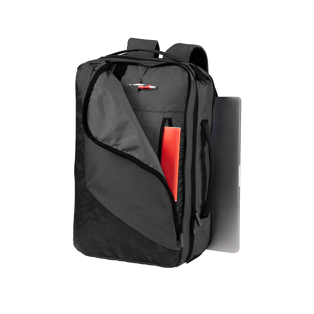 Bitly + Ogio Backpack