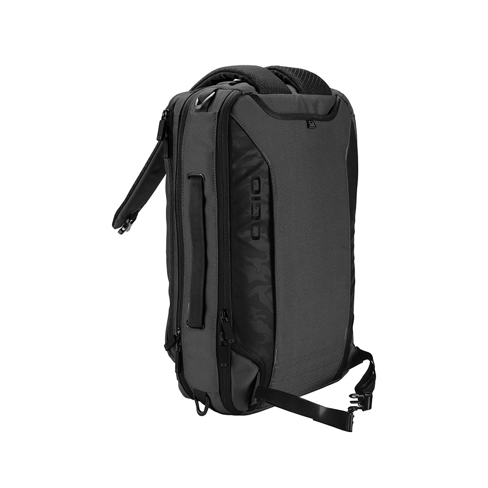 Bitly + Ogio Backpack