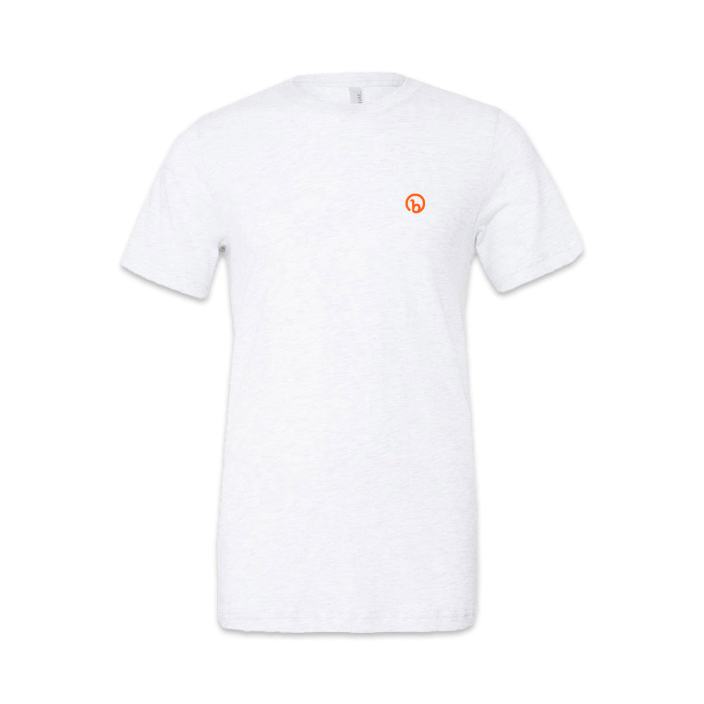 Bitly Short Sleeve Tee