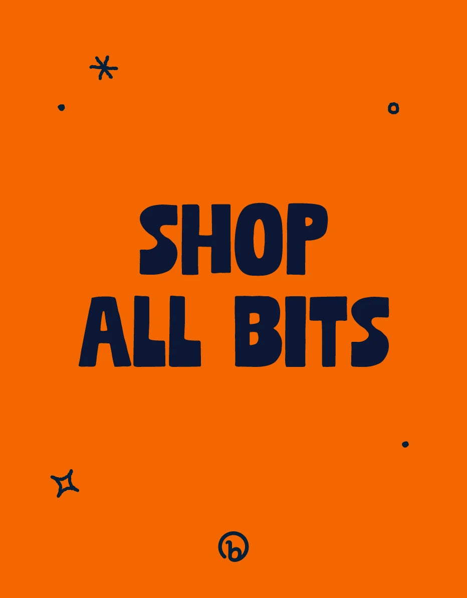 All Products Bits By Bitly All products bits by bitly