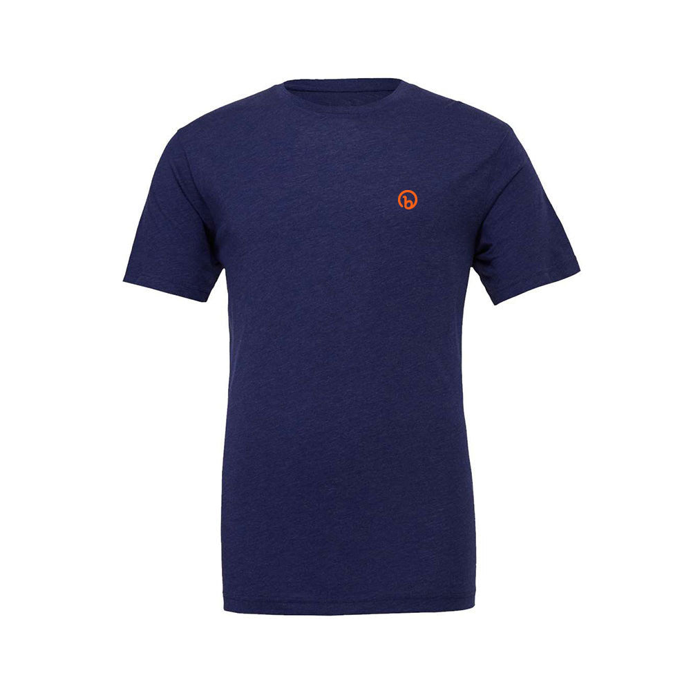 Bitly Short Sleeve Tee