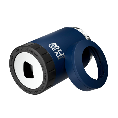 Bitly Wyld Gear Multi-Can Cooler