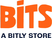 Bits by Bitly