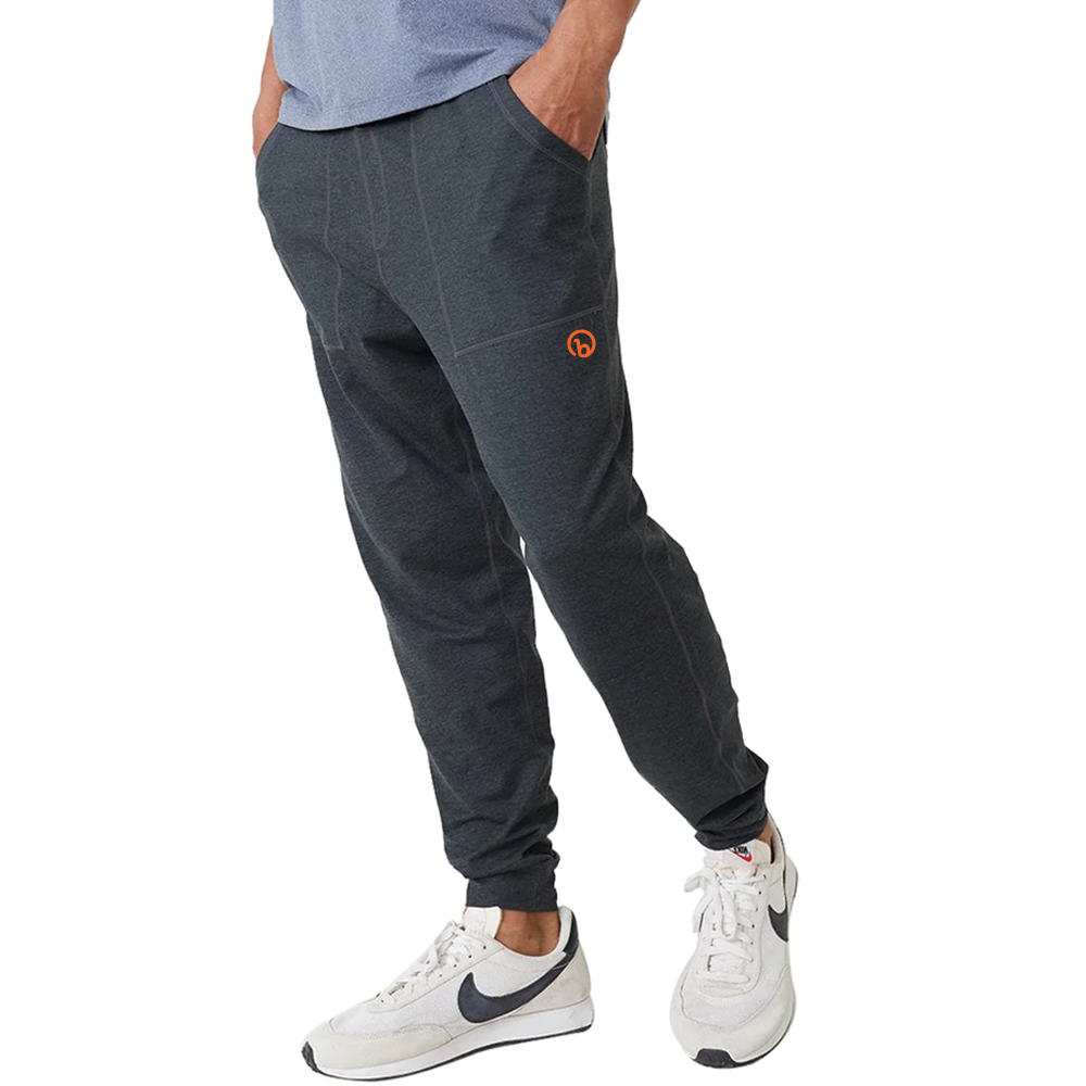 Mens Bitly + Marine Layer Jogger